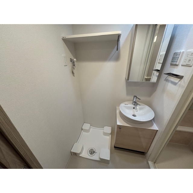 その他写真9