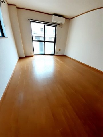 その他写真4