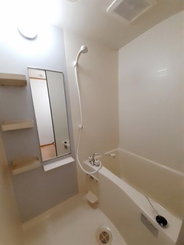 その他写真6