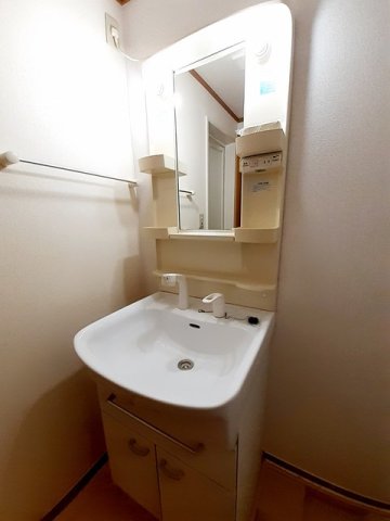 その他写真7