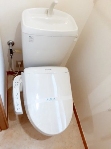 その他写真8