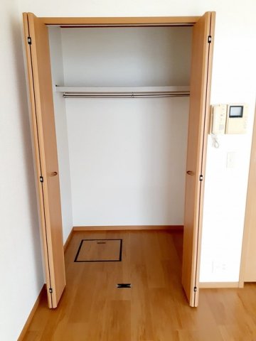 その他写真9