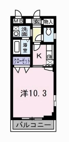 その他写真1