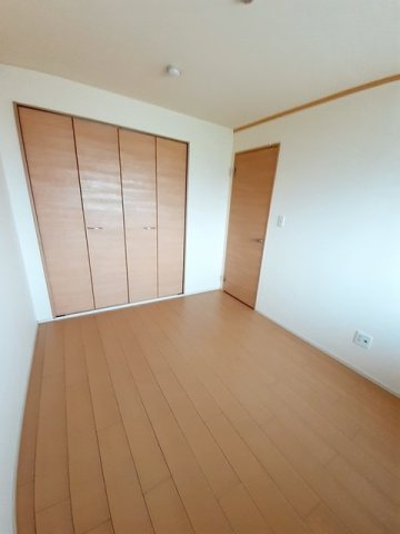 その他写真6