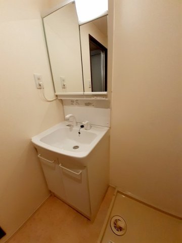 その他写真8