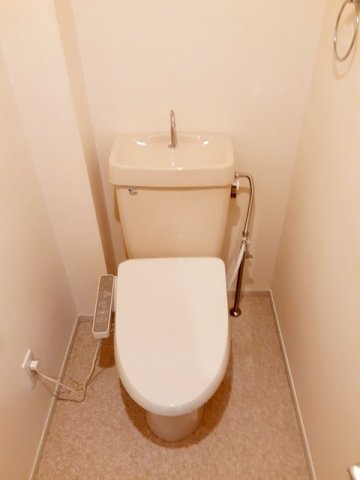 その他写真9