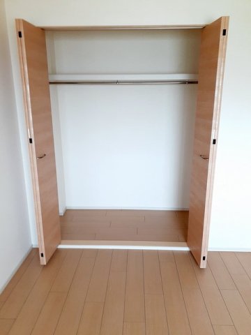 その他写真10