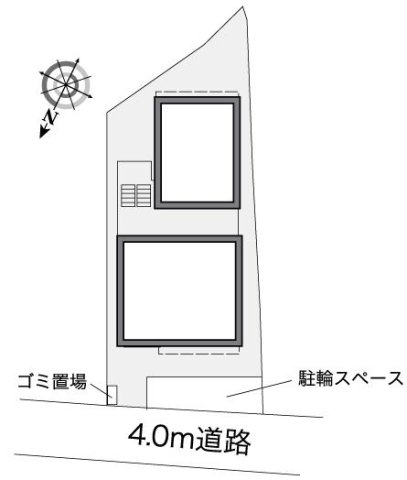 その他写真3