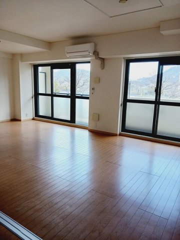 その他写真4
