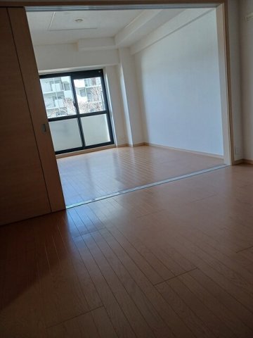 その他写真5