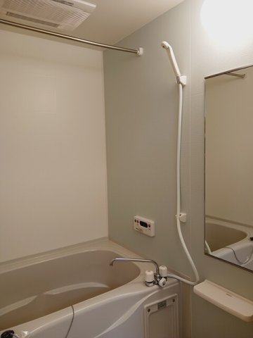 その他写真7