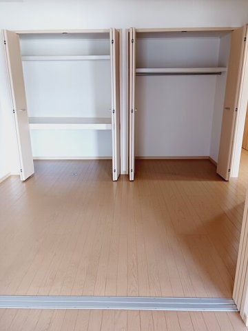 その他写真10