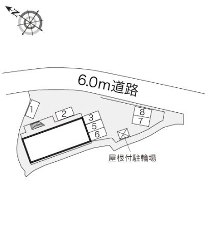 その他写真3