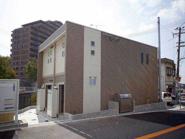 その他写真2