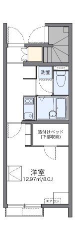 その他写真1