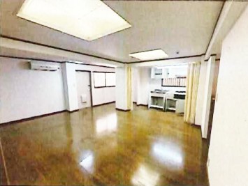 その他写真3
