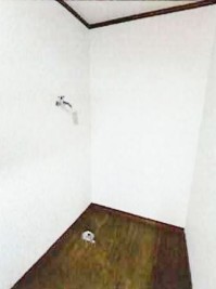 その他写真5
