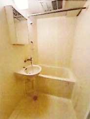 その他写真7
