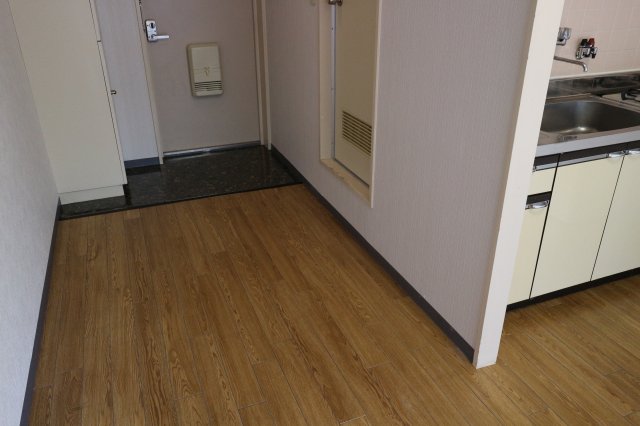 その他写真5
