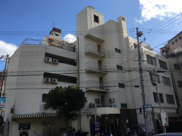 その他写真1