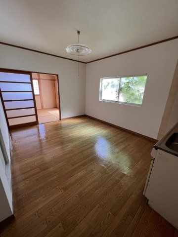 その他写真5