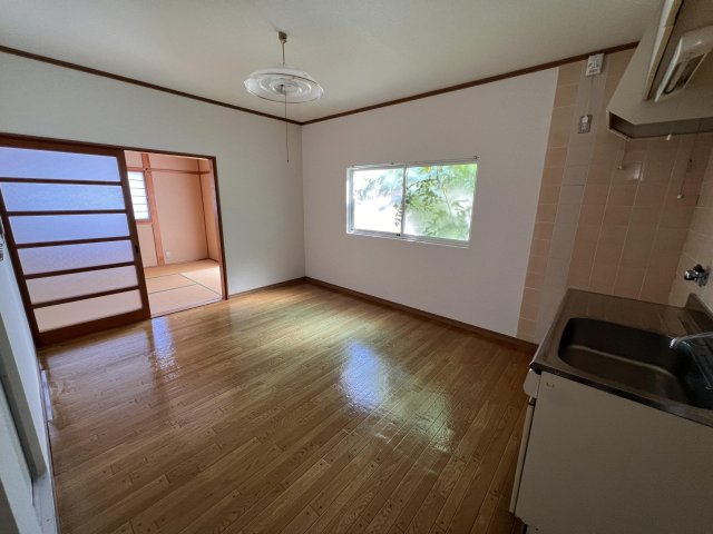 その他写真6