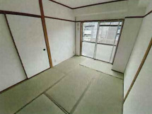 その他写真3
