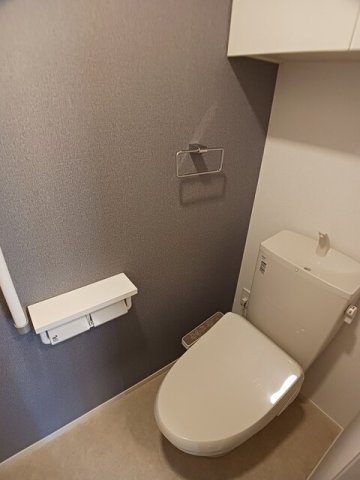その他写真9