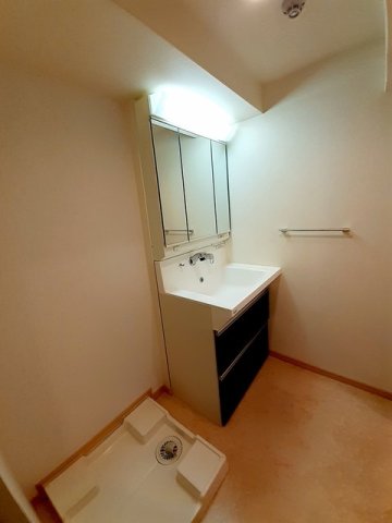 その他写真8