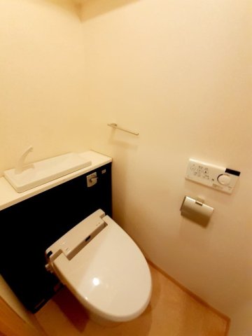 その他写真9