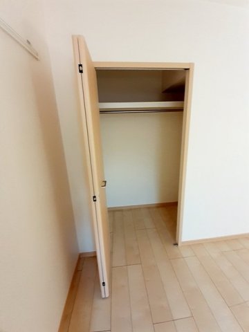 その他写真10