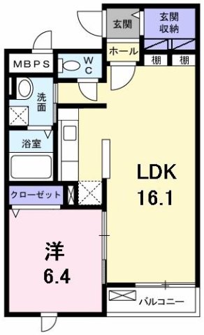 その他写真1