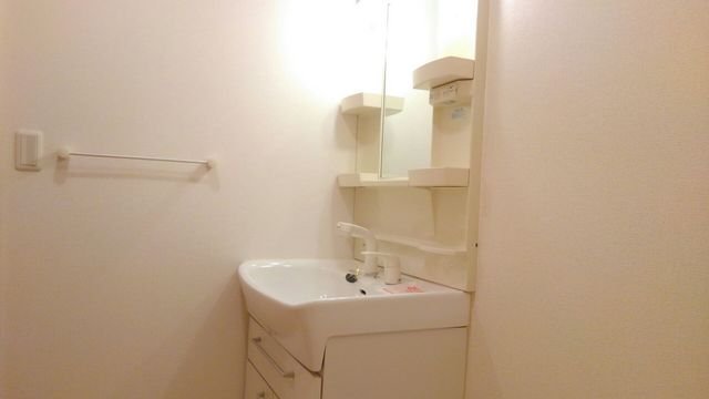 その他写真7