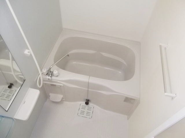 その他写真8