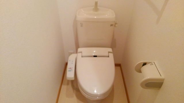 その他写真9