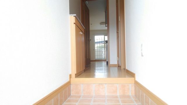 その他写真10