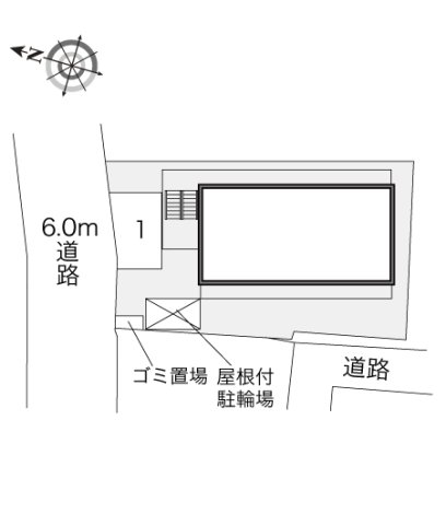 その他写真3
