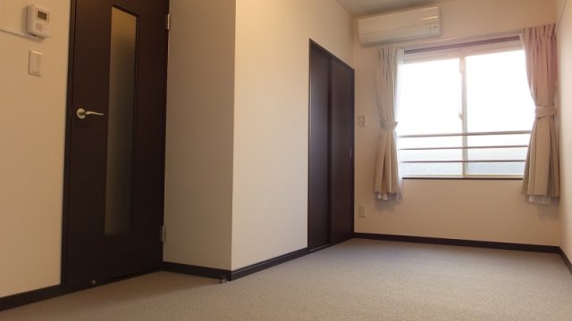 その他写真5