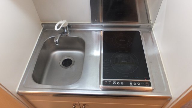 その他写真7