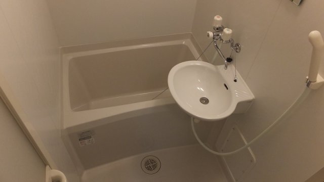 その他写真8