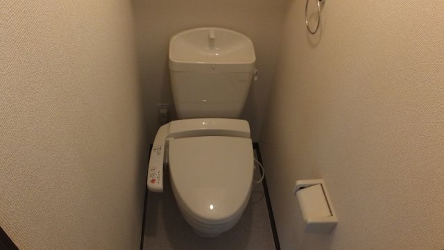 その他写真9