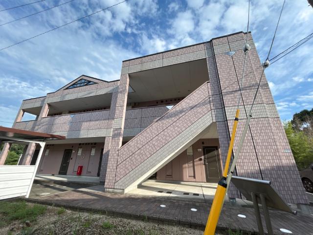 その他写真2
