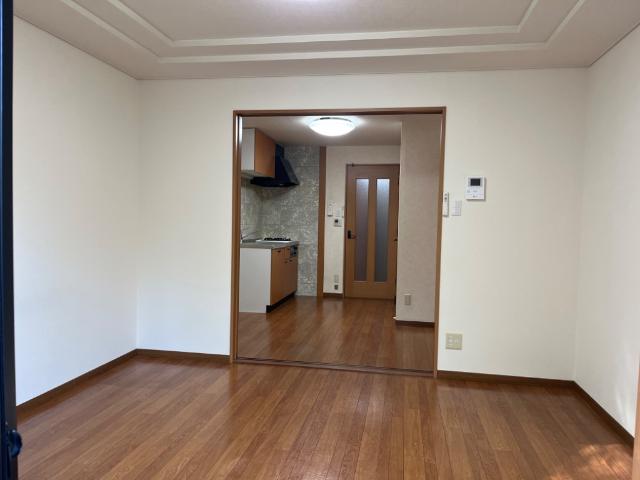 その他写真10
