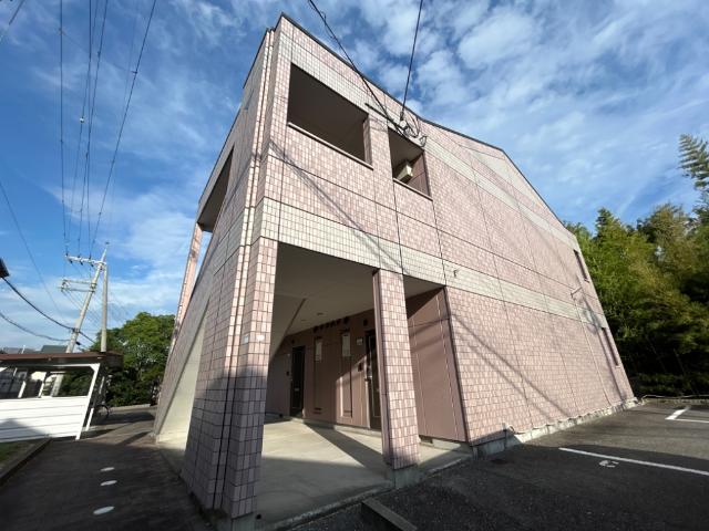 その他写真1