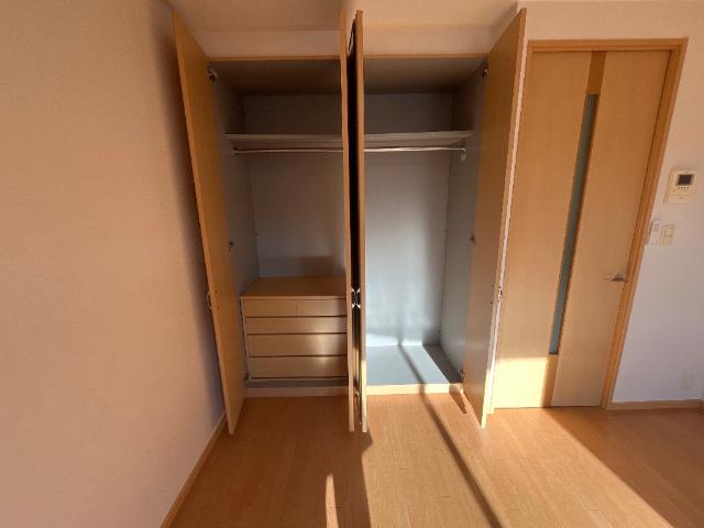 その他写真10