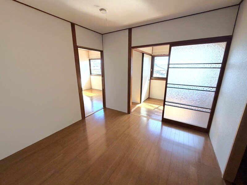 その他写真4