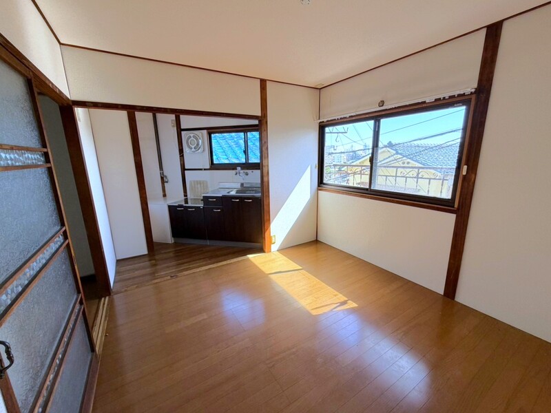 その他写真5