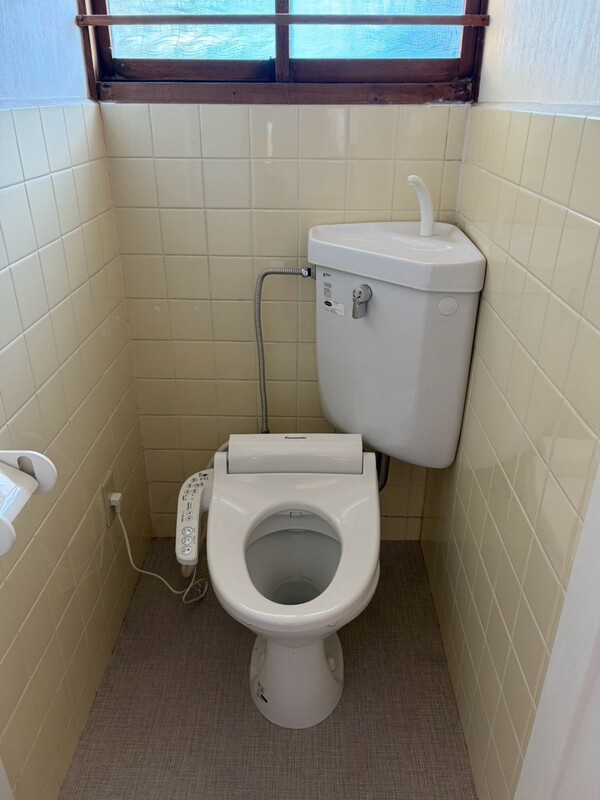 その他写真9