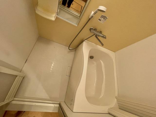その他写真7