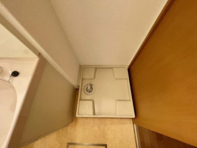 その他写真9